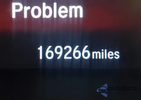 2018 Honda Cr-V Ex из США, поврежденный, VIN 2HKRW2H5XJH666417